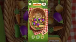 ГУСЬ ВЫГОДЕНЬ И ЕГО ДАЧА В МАГНИТ!