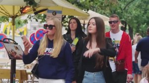 ЖИЗНЬ В ЧЕХИИ и ВЗРОСЛОГО СЕКТОРА 18+
