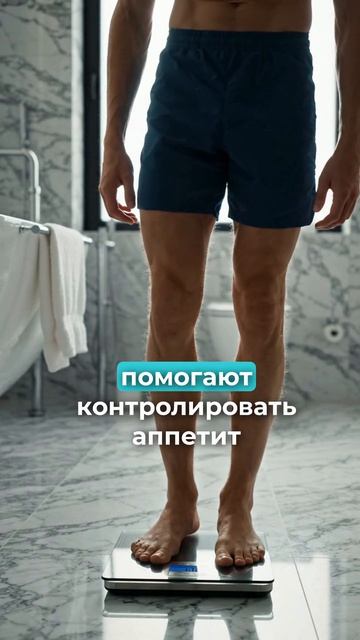 На соревнованиях по бодибилдингу фармпроизводитель стал участником дискуссии о здоровом теле.