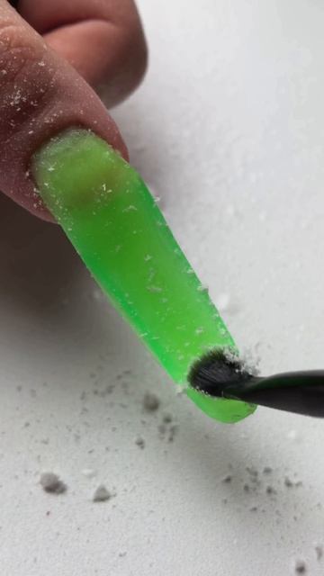 Мы уверены, что именно так с нашей планеты пропали 🦕🦖