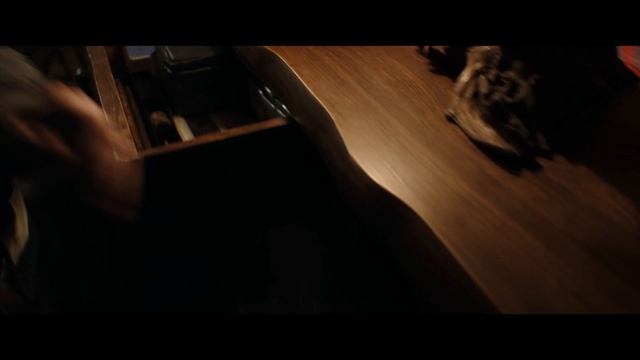 Обитель зла — Русский трейлер (4K Субтитры, 2026)