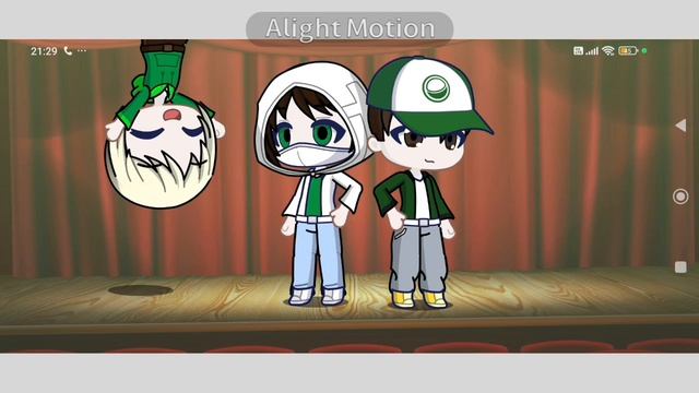 Знакомьтесь это биба, а это его друг боба😏