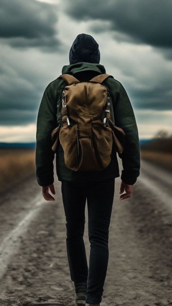 Пробивая преграды