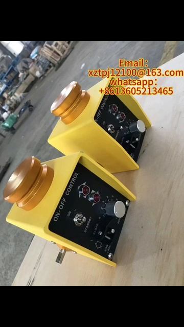 Приводная цепь скребковой пластины, Крышка привода шнека, AVR (Регулятор напряжения),