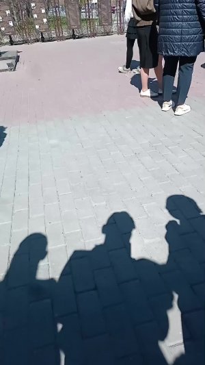 самая лагаемое видео