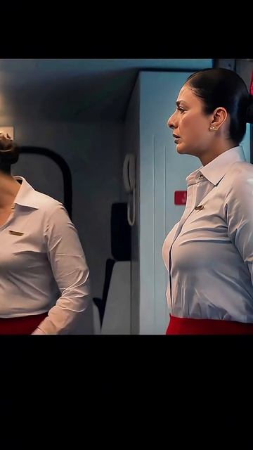 фильм на вечер