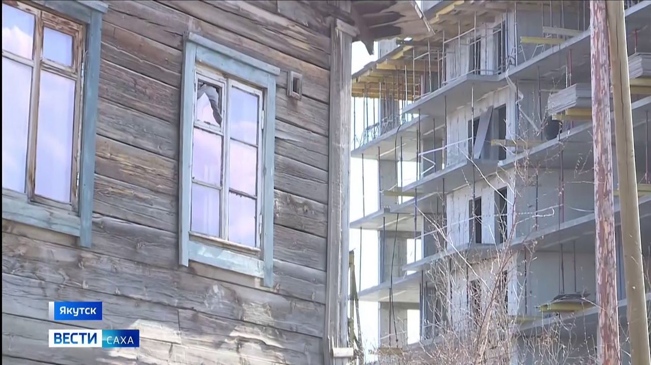 11:30 ВЕСТИ САХА 30/04/26 НА РУССКОМ ЯЗЫКЕ