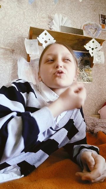 3 сериала советую