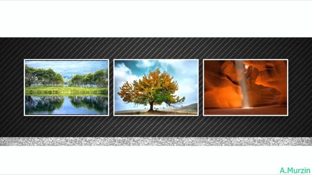 Vasim - Sleepless Night