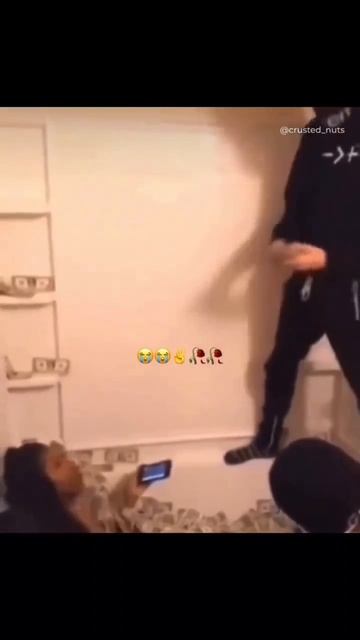 Видео от Департамент Кринжовых Видосов | ДКВ