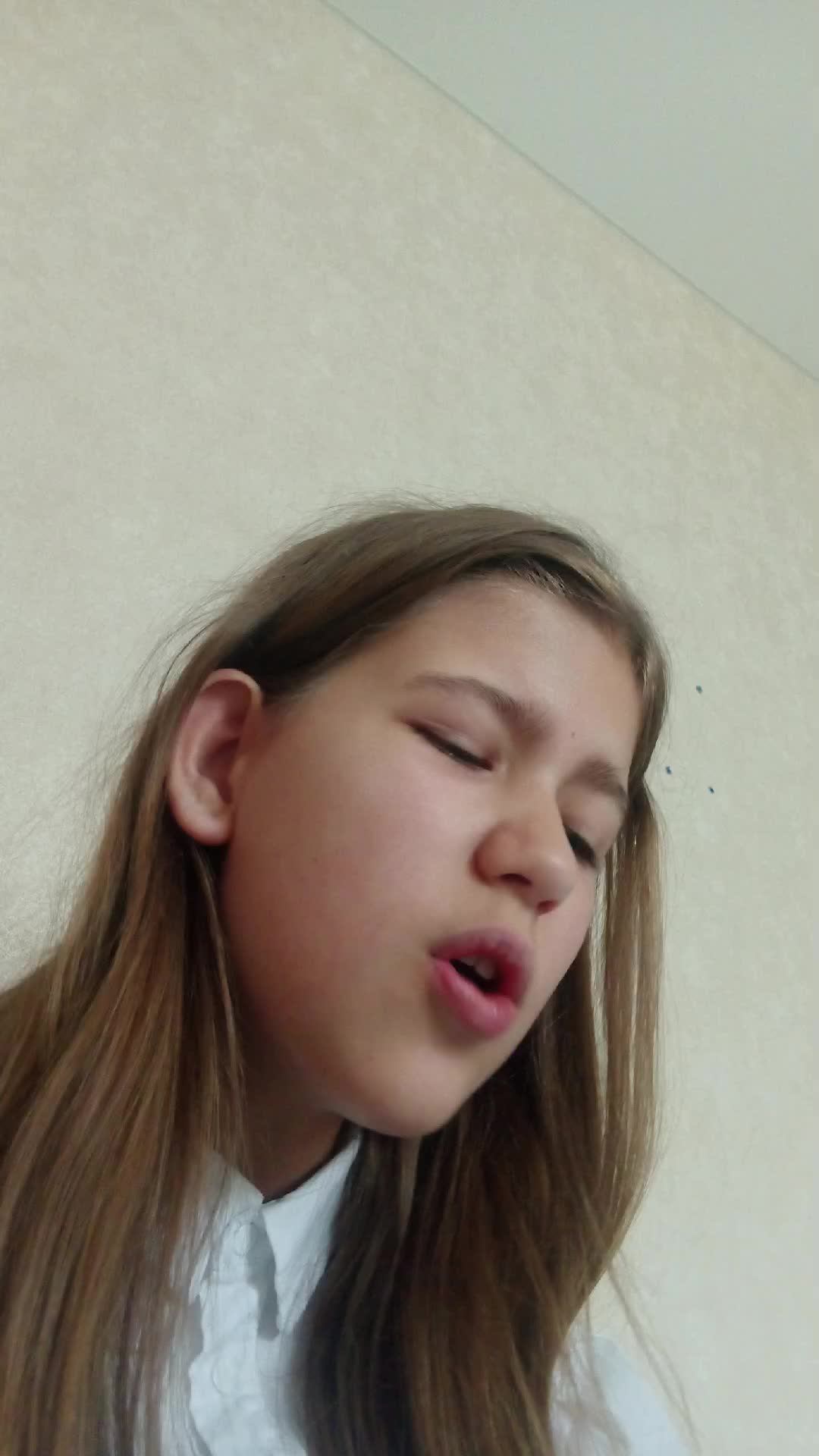 пою трансляция только  от девяти лет