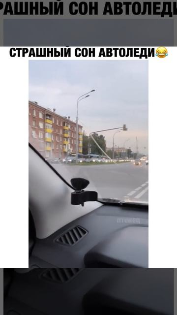 video_2026-04-02_23-42-33