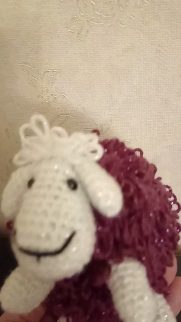 Символ 2027 года