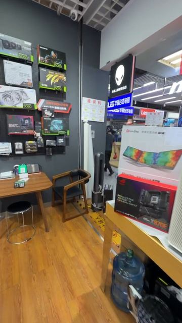 Гуанчжоу: рынки, поставщики и тренды.Рынок электроники в Гуанчжоу. Посредник в Китае.карго