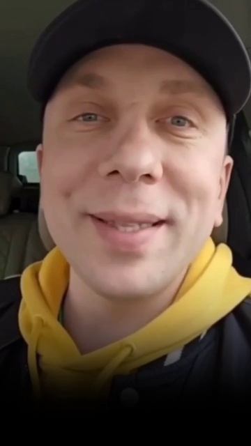 Контент завод, фабрика контента публикуй тысячи публикаций в месяц на автомате