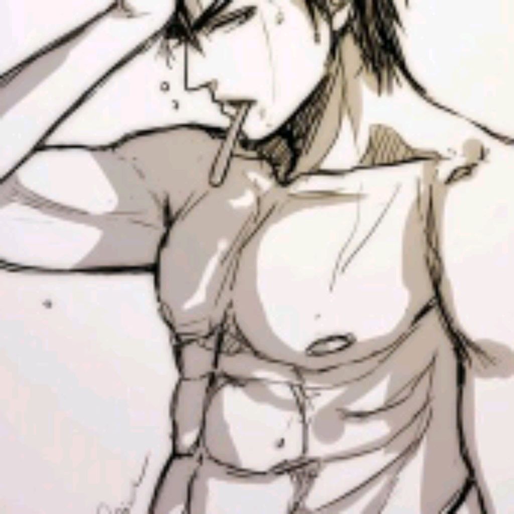 просто разговариваем и слушаем музыку