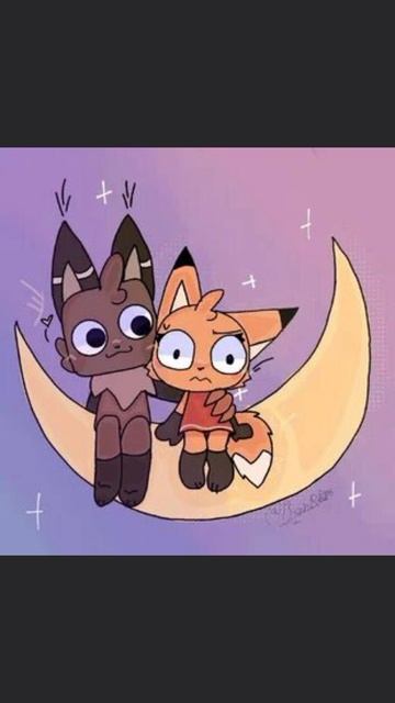 БЛОП ТОП#люблю