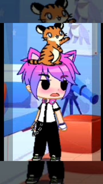 Саша идёт в школу но не хочет