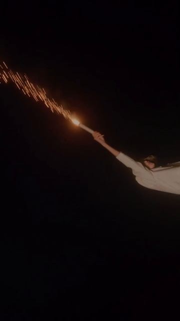 Nordic SPA - идеальное место, чтобы провести незабываемый день.