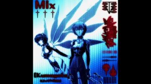 ✧breakcore\jungle\dnb mix✧ \\\ [クマガトラジオ]