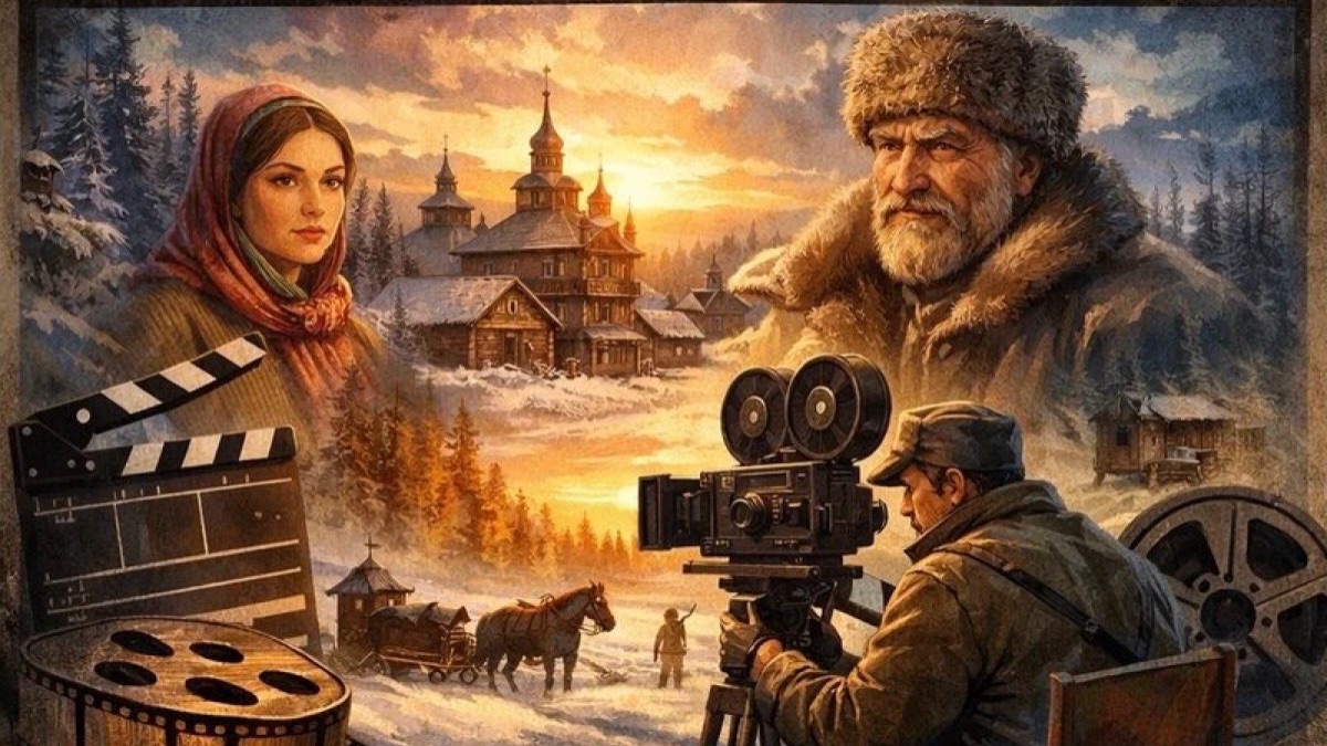 Trim.077F4773-E20A-4E01-B461-B563D85D42C8