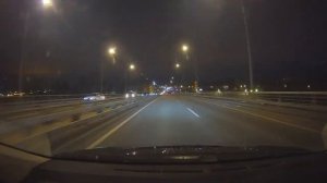 Россия. Санкт-Петербург. 28.04.2026