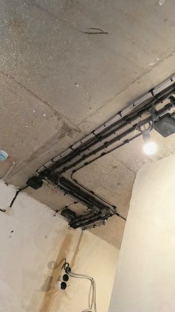 24на7 работа такая 🤣