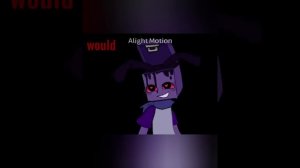 Что это?... Подборка мир денди!