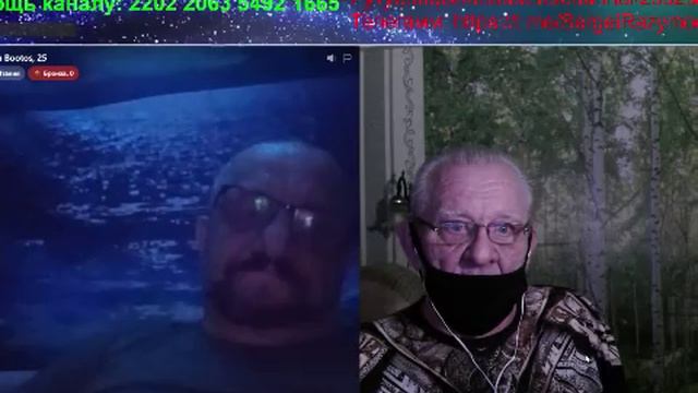 Хохлы