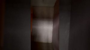 VID_20260430_224139