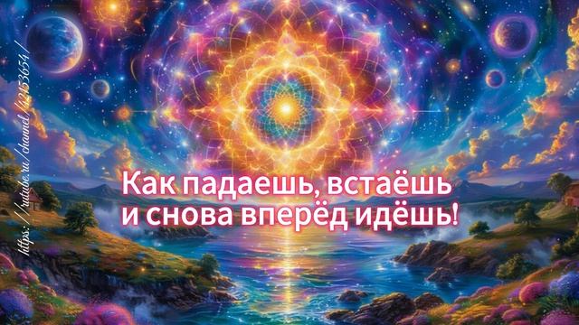 м сегодня день особый 260426