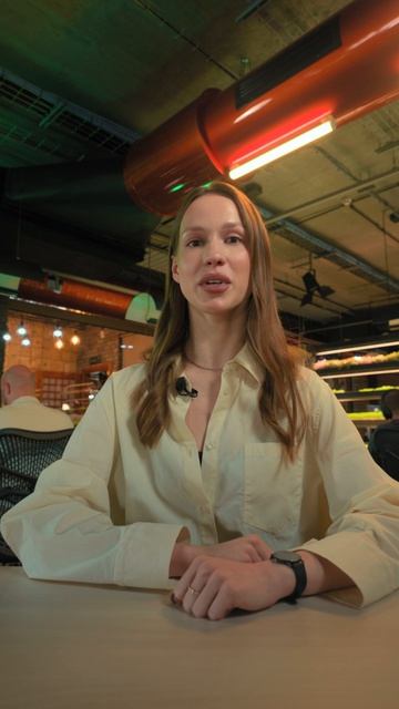 Временная активация микрофона в ВКС