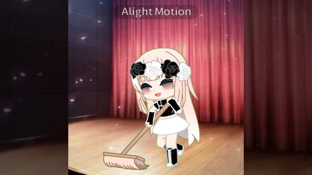 - кормлю вас видосом - Кьюри - 21:47 - опис -