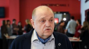 Акушер-гинеколог рассказал об ЭКО в Крыму и России
