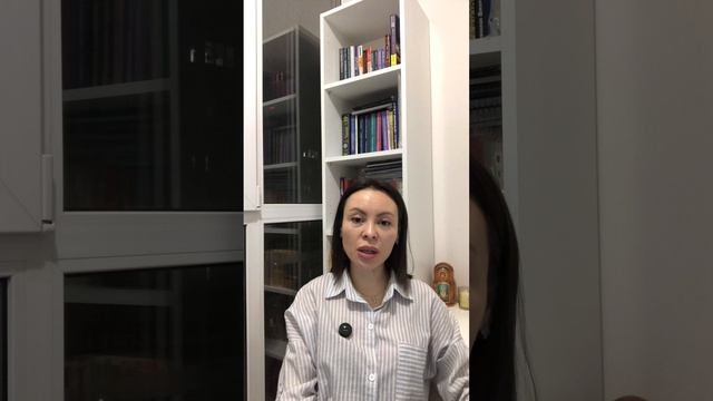 СКОРПИОН гороскоп на МАЙ 2026 от Марии Тихоновой