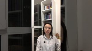СКОРПИОН гороскоп на МАЙ 2026 от Марии Тихоновой