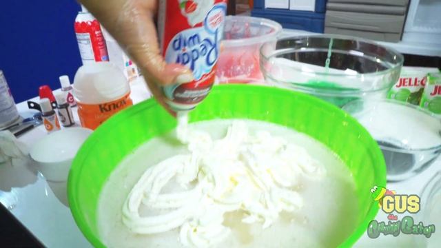 HALLOWEEN DIY and Learn Colors for Children