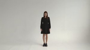 Классическая поэзия.