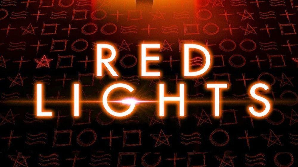 Красные огни.2012.1080p