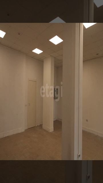 Взлётная, 7л