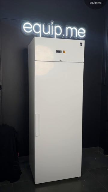 Холодильный шкаф Kayman Термостраж А500-Х