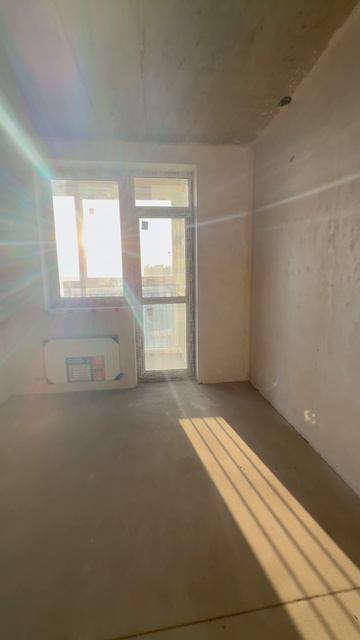 Жк Сегодня корпус 3