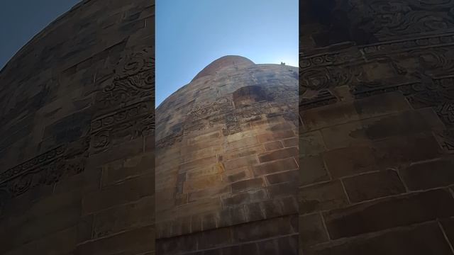 Путешествие в Варанаси (Индия) Махакубхамела и встреча с Гуру Ракеш Пандей. 2025