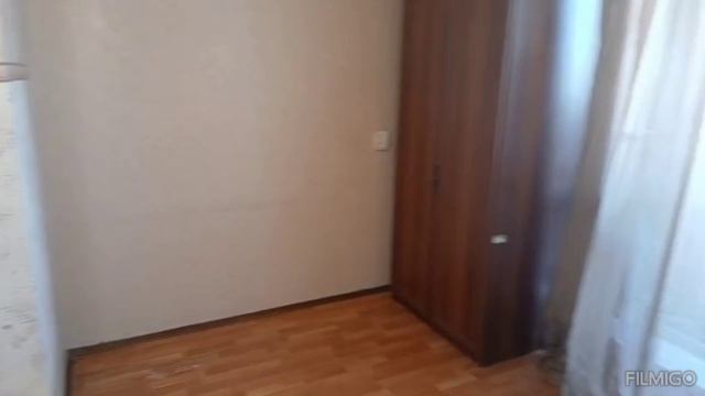 В аренду:1комн.кв.пр.Молодежный,11,площадь-34кв.м.,заст.балкон,разд.санузел-22тыс/мес8-905-070-70-70