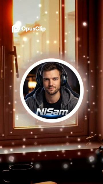 Сколько нужно денег.mp4_OpusClip Captions