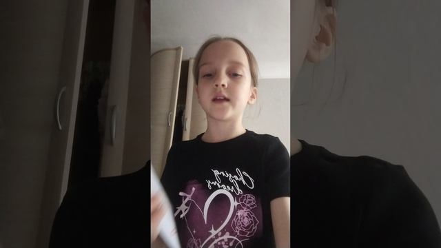 распаковка самодельного котика.