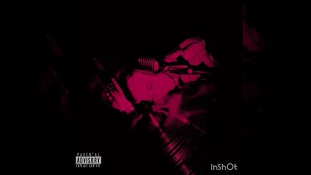 LonelyStash - Topic. СЕЛЬСКИЙ КЛУБ
