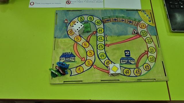 Засветись Рипаков Каплун Коновалов