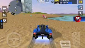 играю в разные игры часть 3