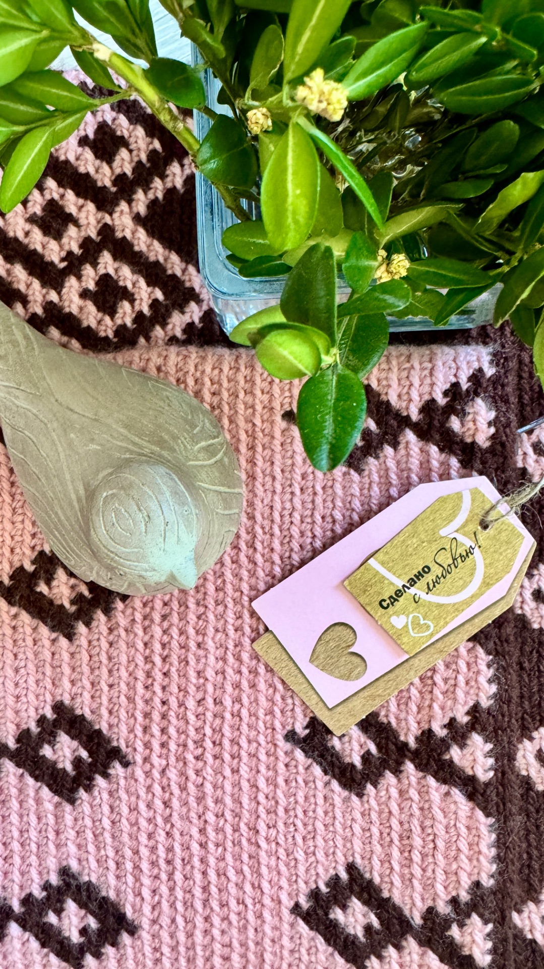 !!! 🎁 РОЗЫГРЫШ 🎁 !!!